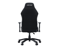 Anda Seat Luna Black fabric - 1473871 - zdjęcie 2